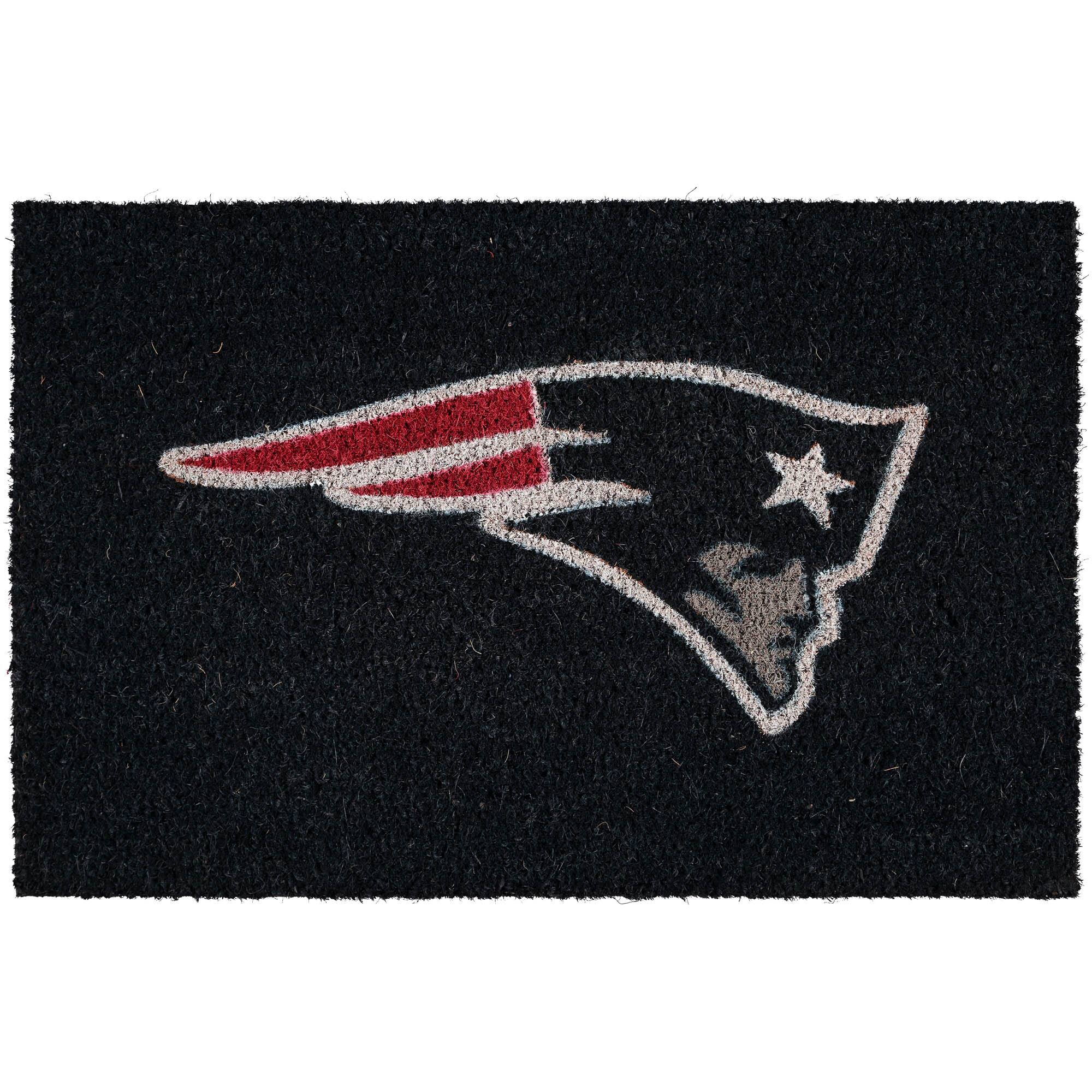 The Memory Company - Team Colors Doormat - Multicolor