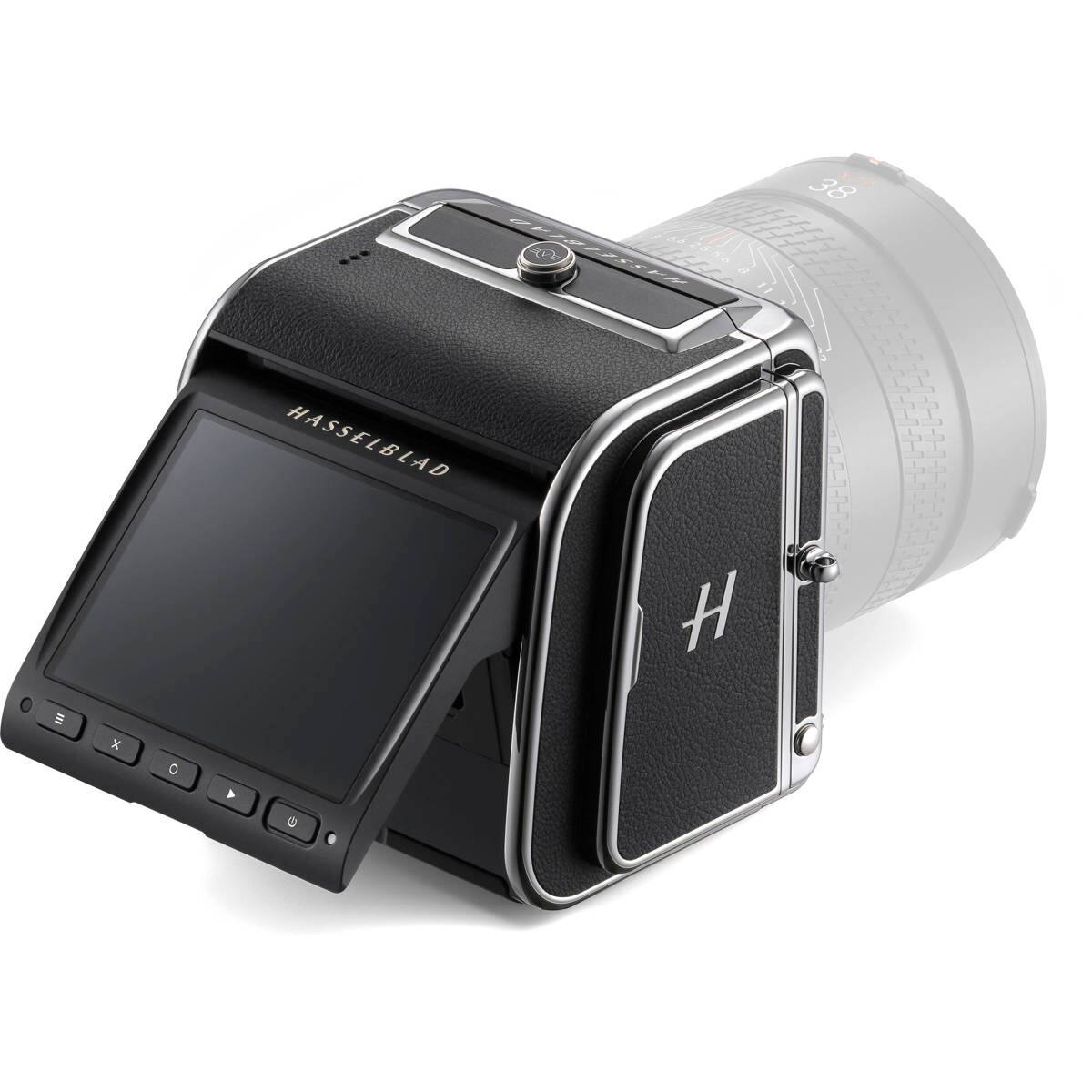 HASSELBLAD 8 11 HASSELBLAD H38