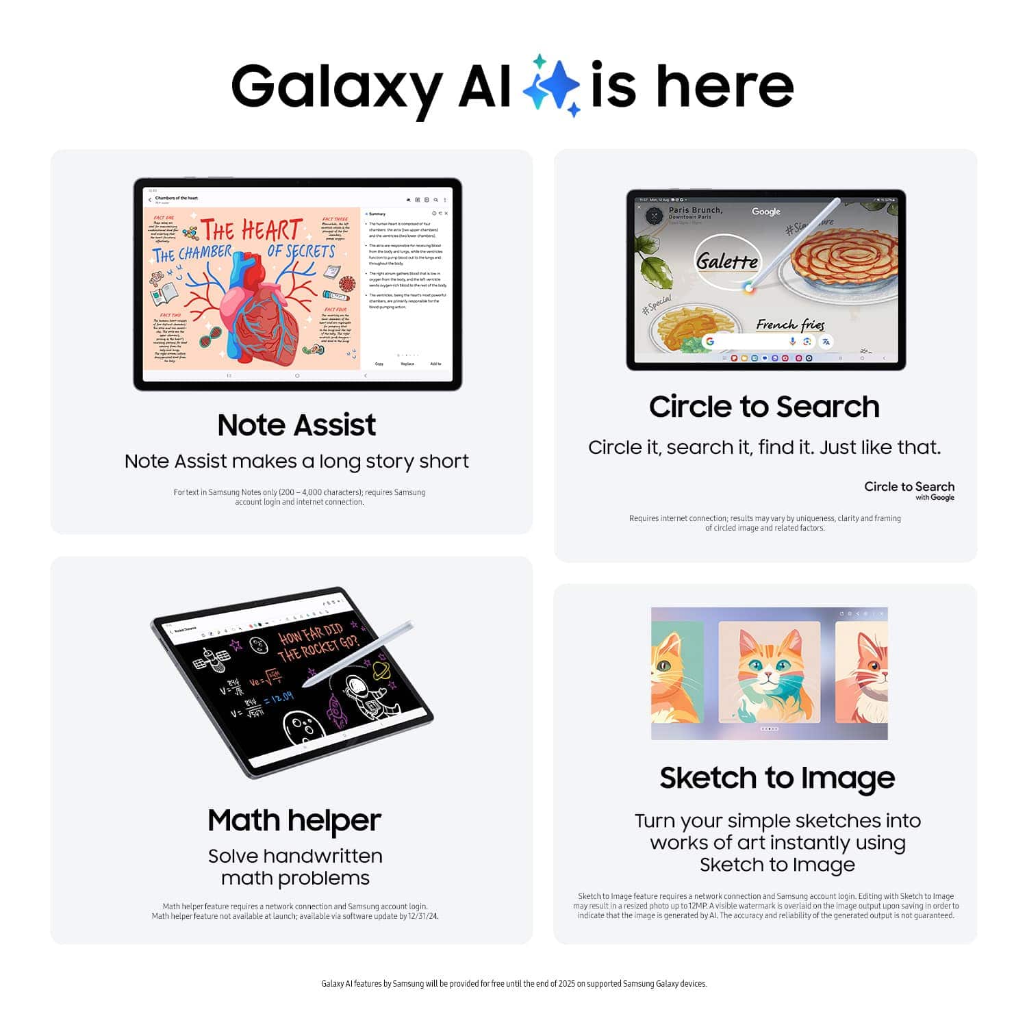 Samsung Galaxy Tab S10+ 12.4