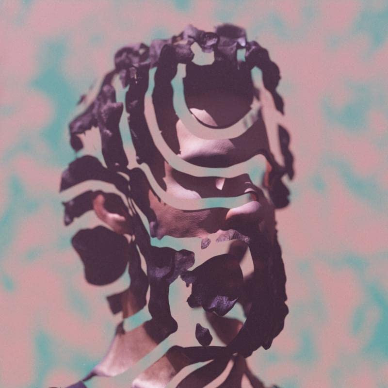 Open [LP] [VINYL] price history on PriceWatchPro