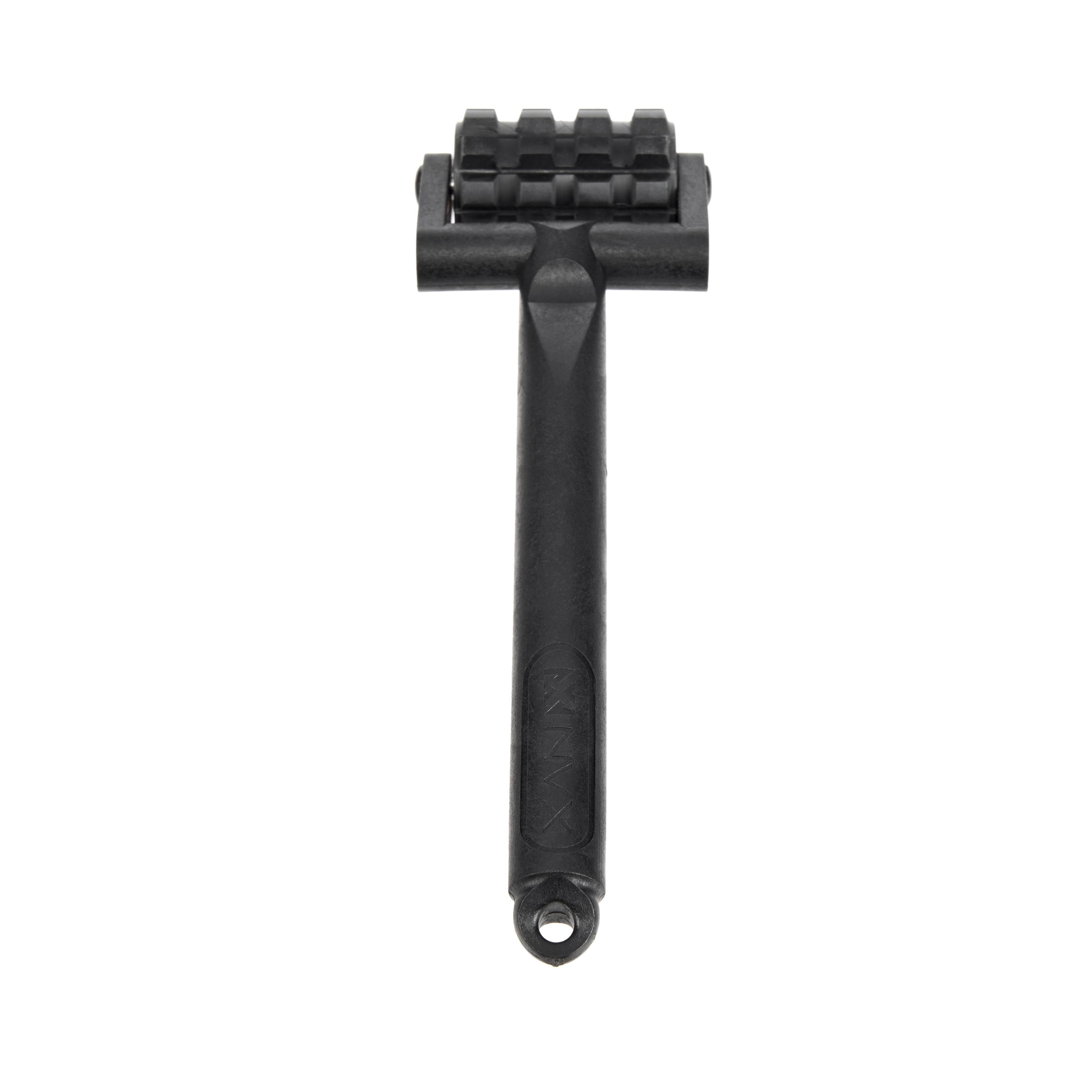 Back. NVX - SDRLR2 Professional Heavy-Duty Sound Damping/Deadening Roller.