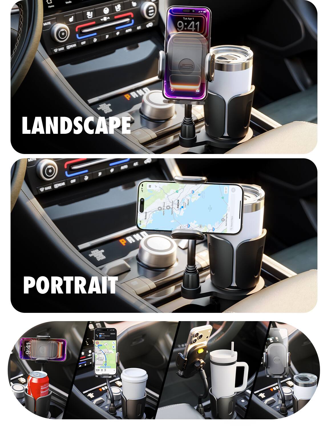 - MUTE
- Tue Apr 9:41
- LANDSCAPE
- MAX
- MR 4F
- AND I Nneoang I
- D PORTRAIT 9:41