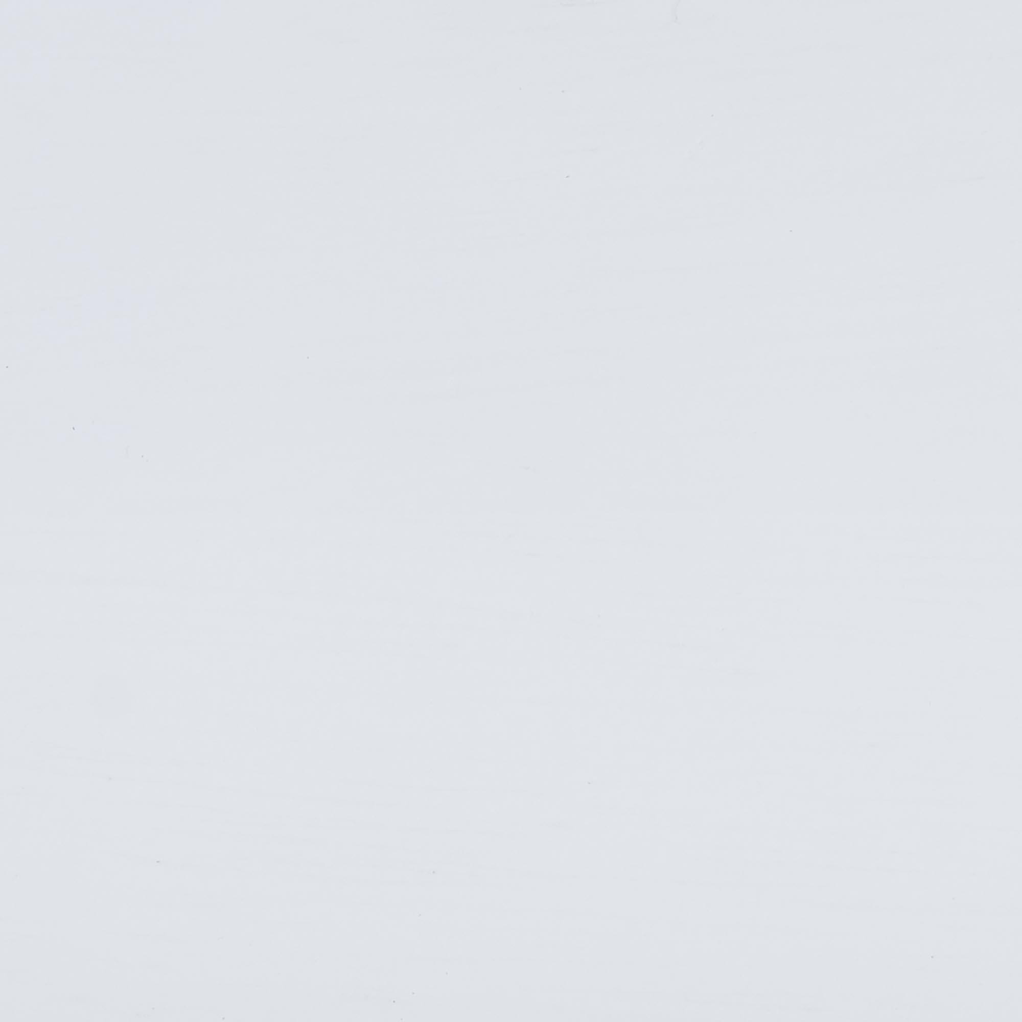 Back. Baxton Studio - Lucera Trundle - Underbed Low-Profile Rolling Base for Daybeds and Guest Rooms, Twin - White.