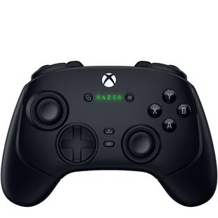 Razer Wolverine V2 Pro Wireless Gaming Controller for PS5 / PC Razer Wolverine V2 Pro Wireless Gaming Controller for PS5 / PC