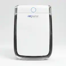 AIRDoctor - IDEAL LIVING