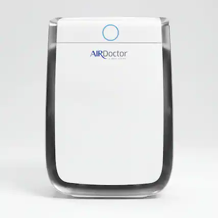 AIRDoctor - IDEAL LIVING