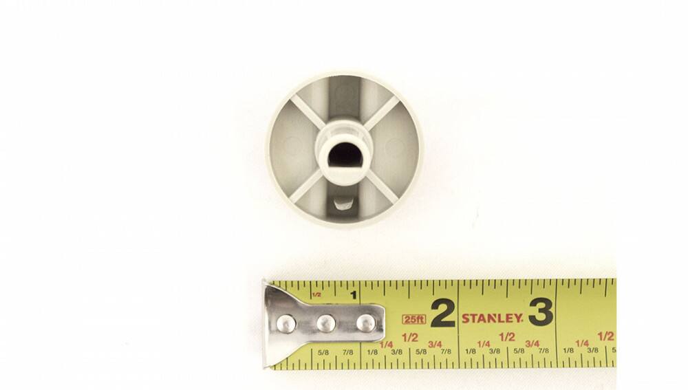 1/2 5/8 1 7/8 25ft 2 STANLEY. 3 1/2 1/2 1/2 1/4 3/4 1/4 3/4 1/4 1/8 3/8 5/8 7/8 1/8 3/8 5/8 7/8 1/8 3/8 5/8