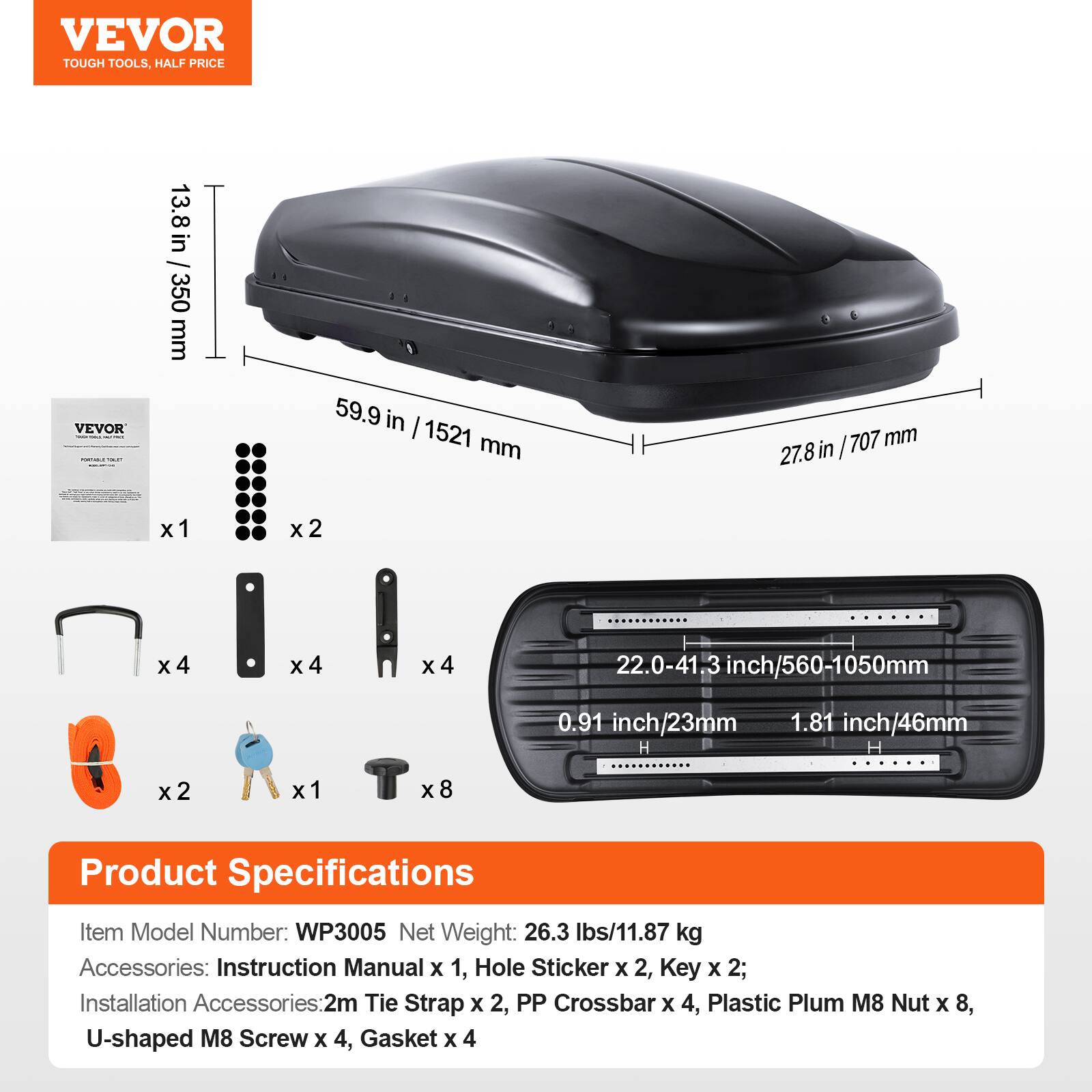 media item thumbnail