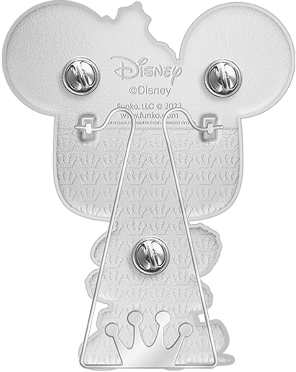 Disney, Disney sunko, LLC 2023 W v.funko. om