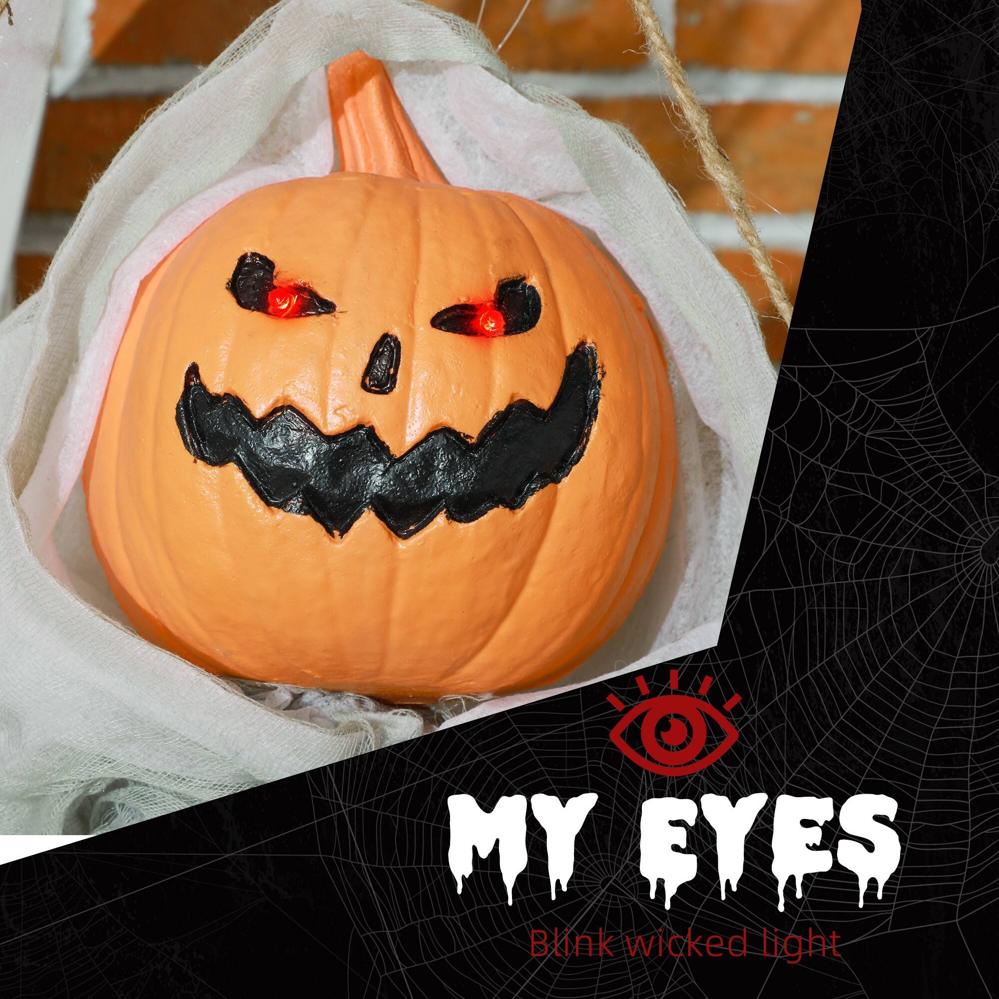 MY EYES  
Blink wicked light