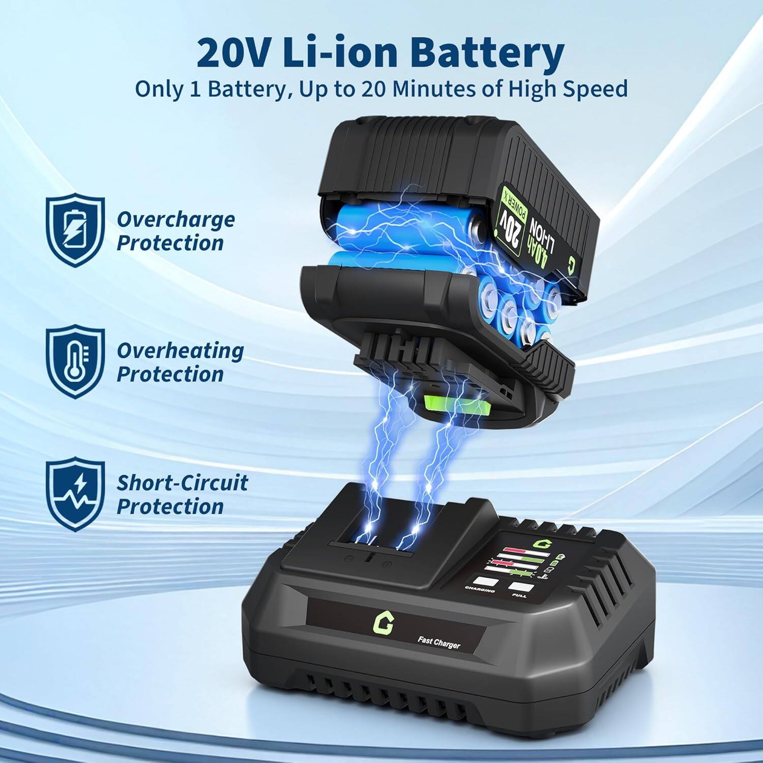 media item thumbnail