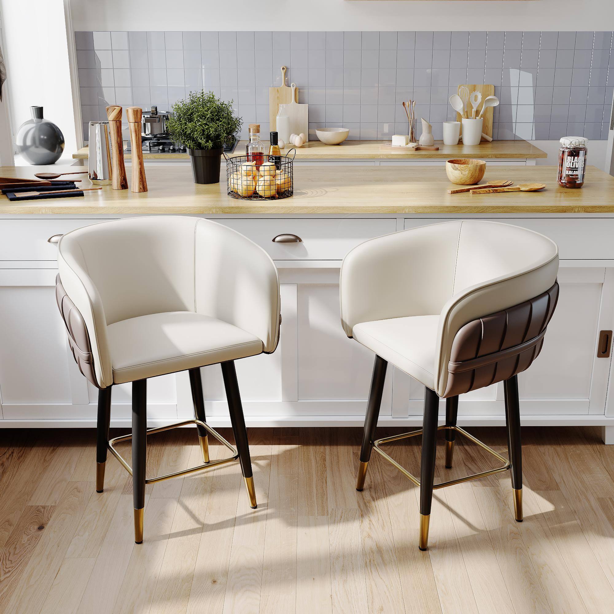 BLA D0V