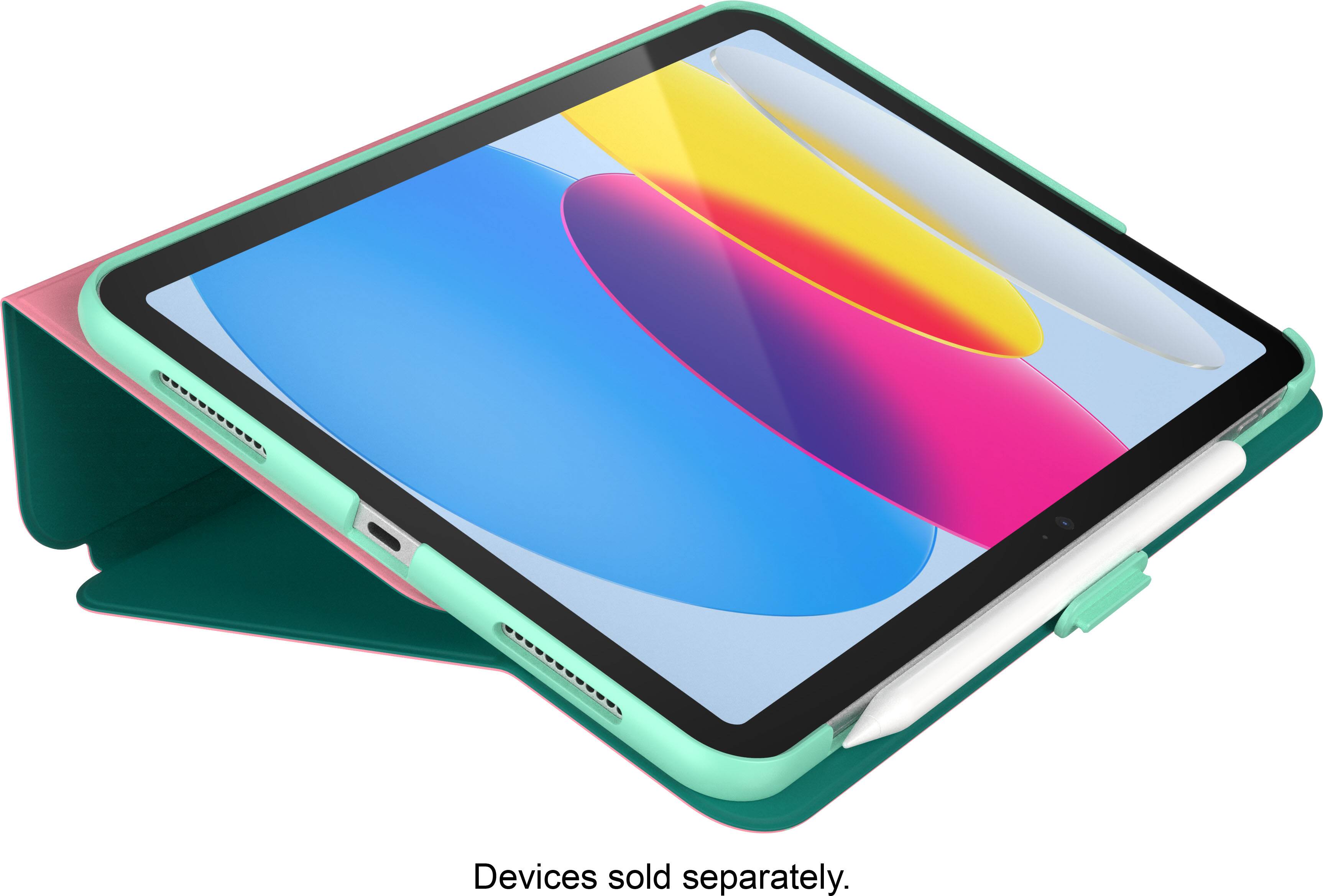 Devices sold separately.