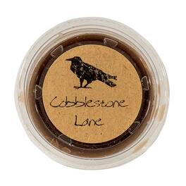 BreeBe - Cobblestone Lane Tart - Brown
