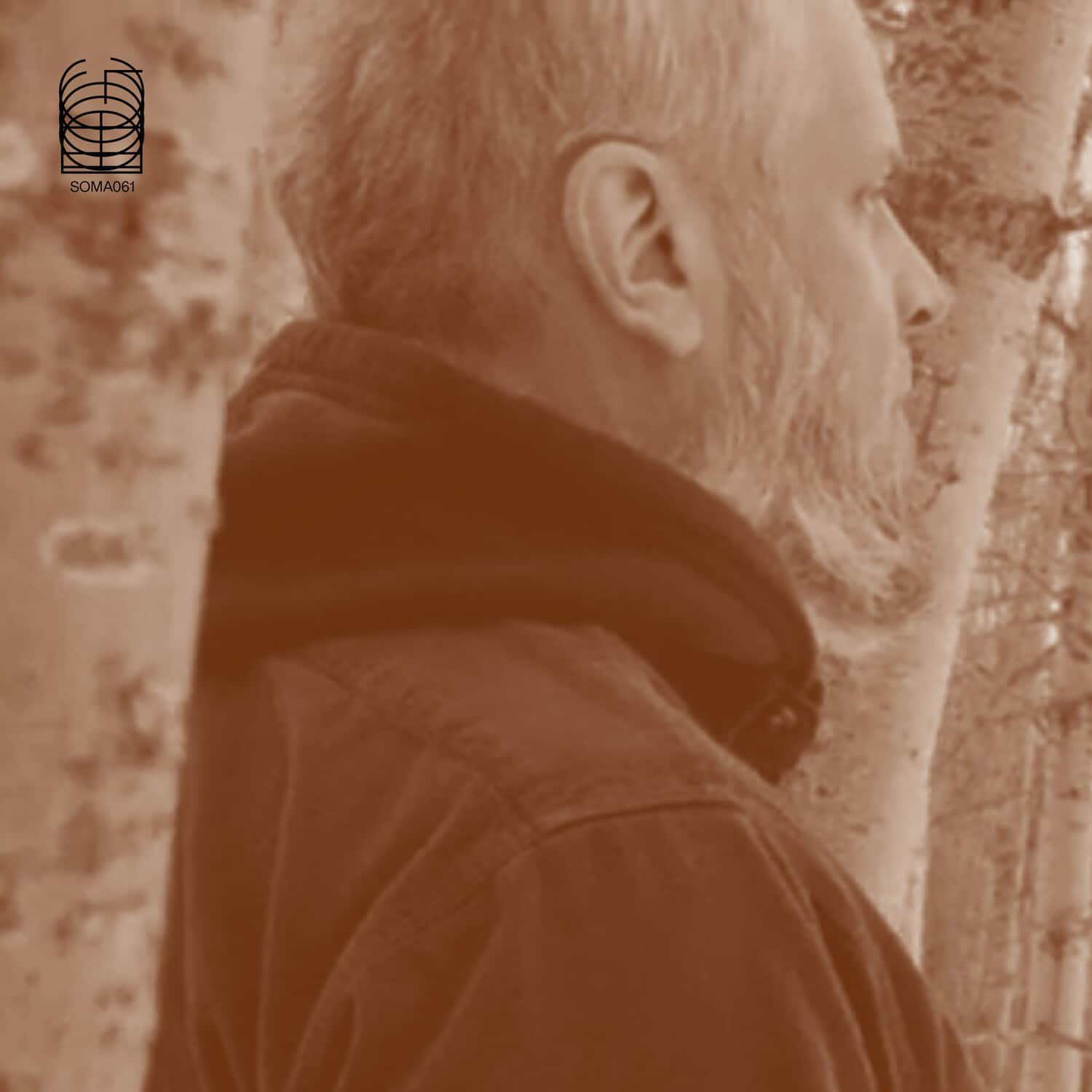 Nate Wooley - Henry House  - COMPACT DISCS