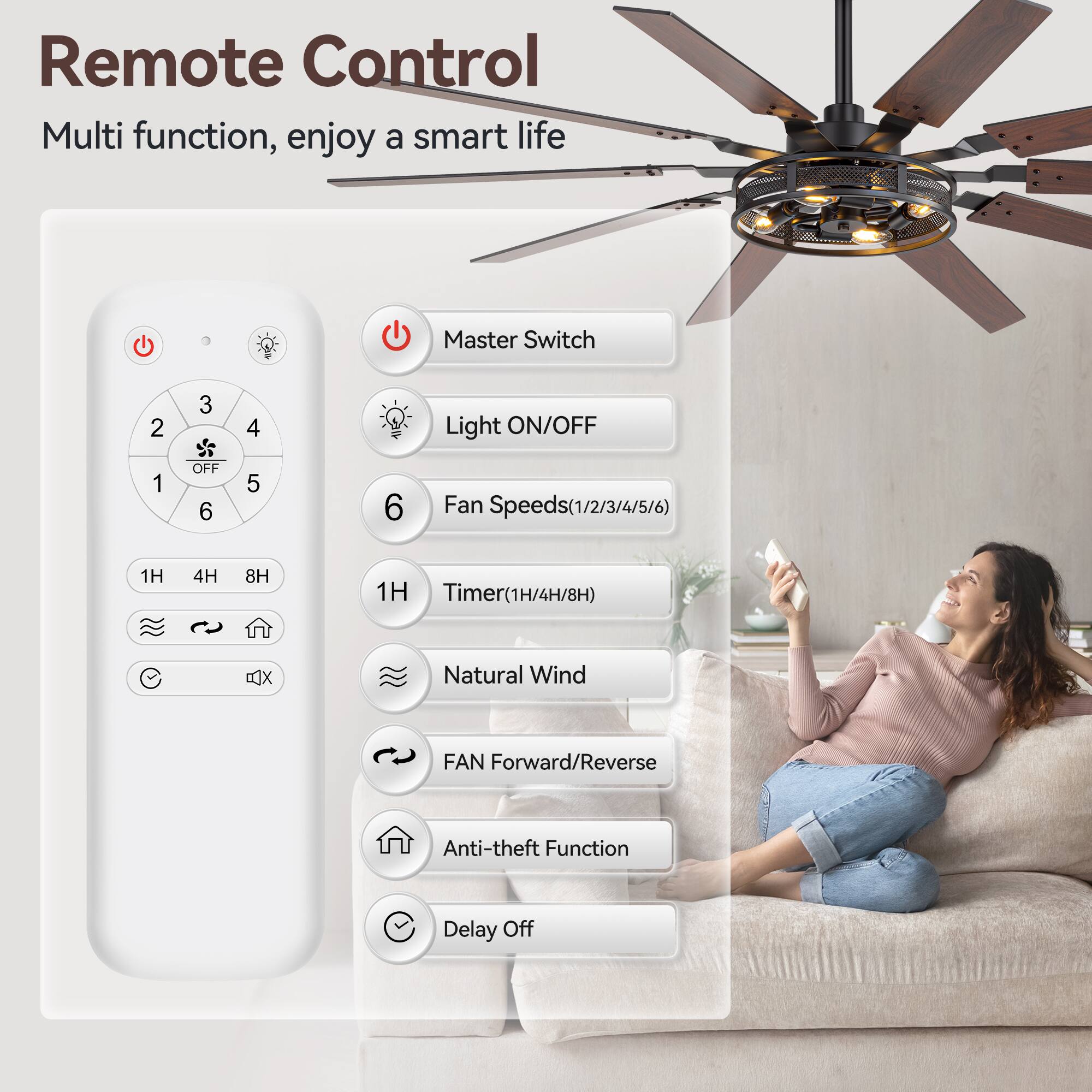 media item thumbnail