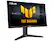 ASUS SERIES FIVE
TUF GAMING
ASUS