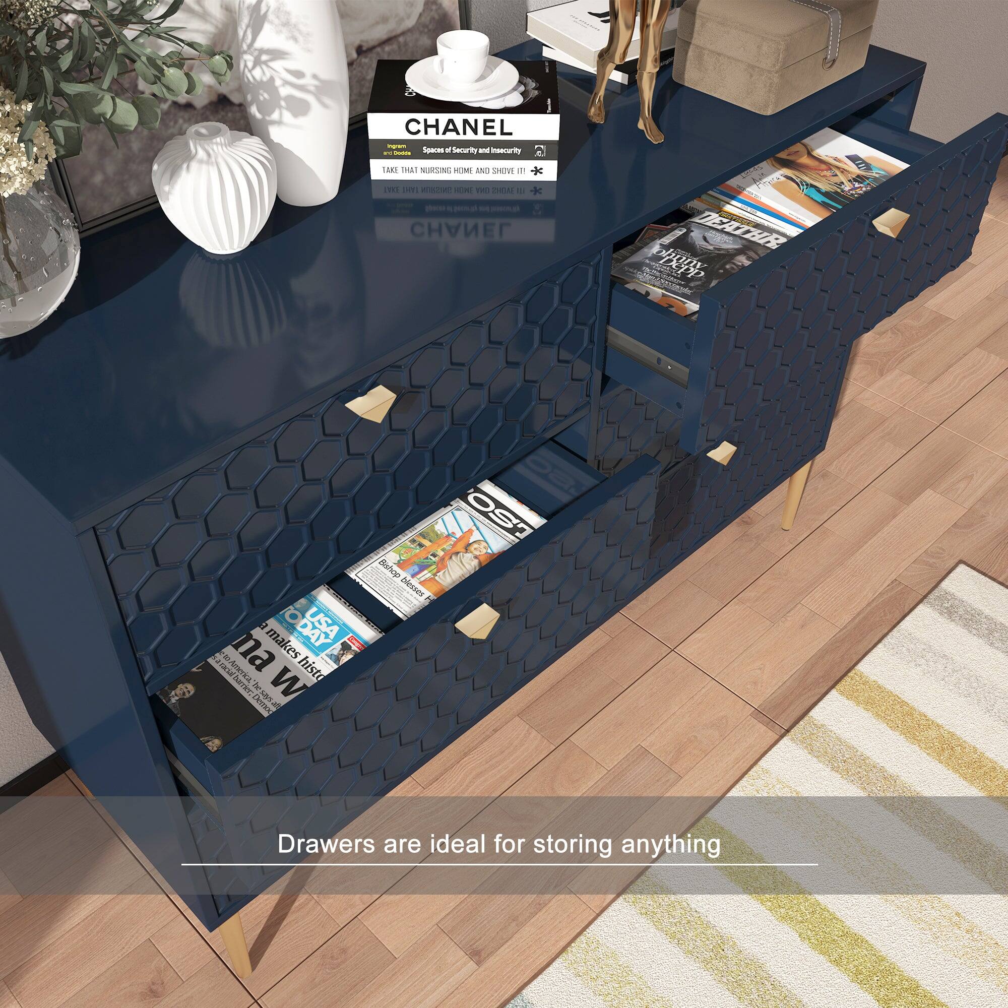 media item thumbnail