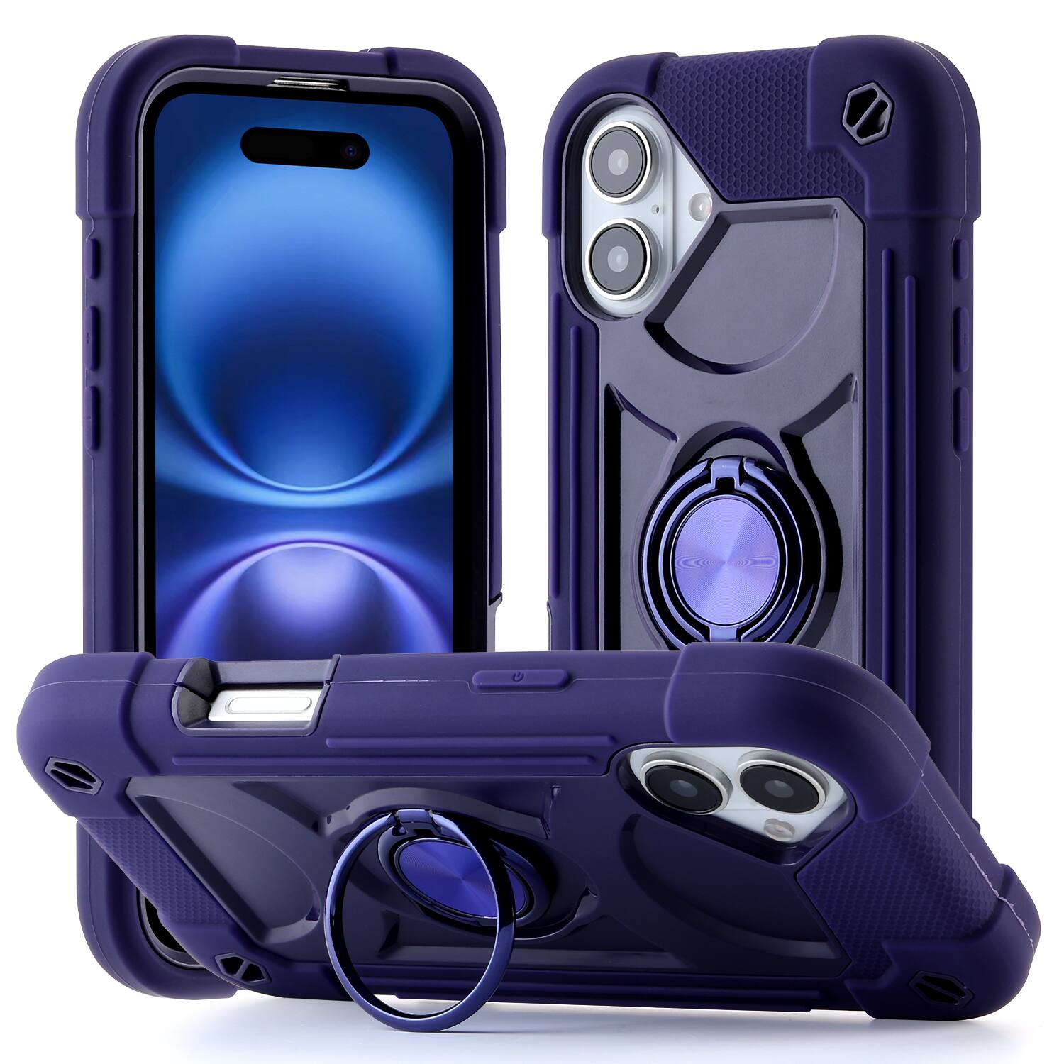 Darkpurple
