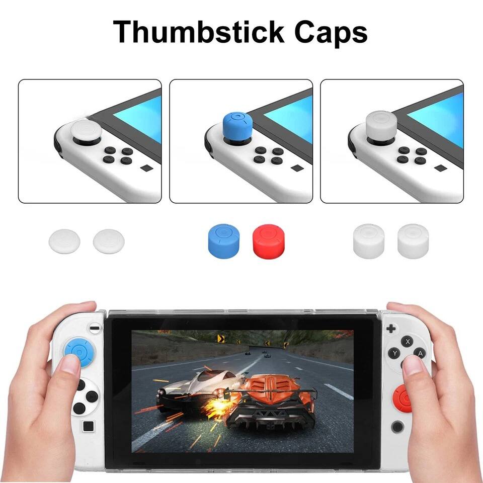 media item thumbnail