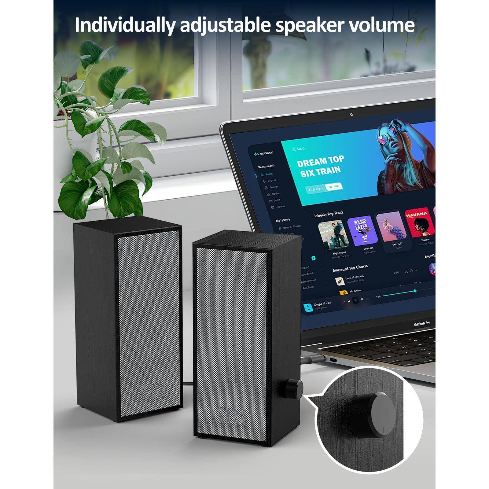 Individually adjustable speaker volume

DREAM TOP SIX TRAIN

Top Tracks
HAVANA
LAZEEZ

Billboard Top Charts

Weekly Top Track

My Favorites

My Recently Played

My Top Genres

My Top Artists

My Top Albums

My Top Songs

My Top Playlists

My Top Playlists

My Top Playlists

My Top Playlists

My Top Playlists

My Top Playlists

My Top Playlists

My Top Playlists

My Top Playlists

My Top Playlists

My Top Playlists

My Top Playlists

My Top Playlists

My Top Playlists

My Top Playlists

My Top Playlists

My Top Playlists

My Top Playlists

My Top Playlists

My Top Playlists

My Top Playlists

My Top Playlists

My Top Playlists

My Top Playlists

My Top Playlists

My Top Playlists

My Top Playlists

My Top Playlists

My Top Playlists

My Top Playlists

My Top Playlists

My Top Playlists

My Top Playlists

My Top Playlists

My Top Playlists

My Top Playlists

My Top Playlists

My Top Playlists

My Top Playlists

My Top Playlists