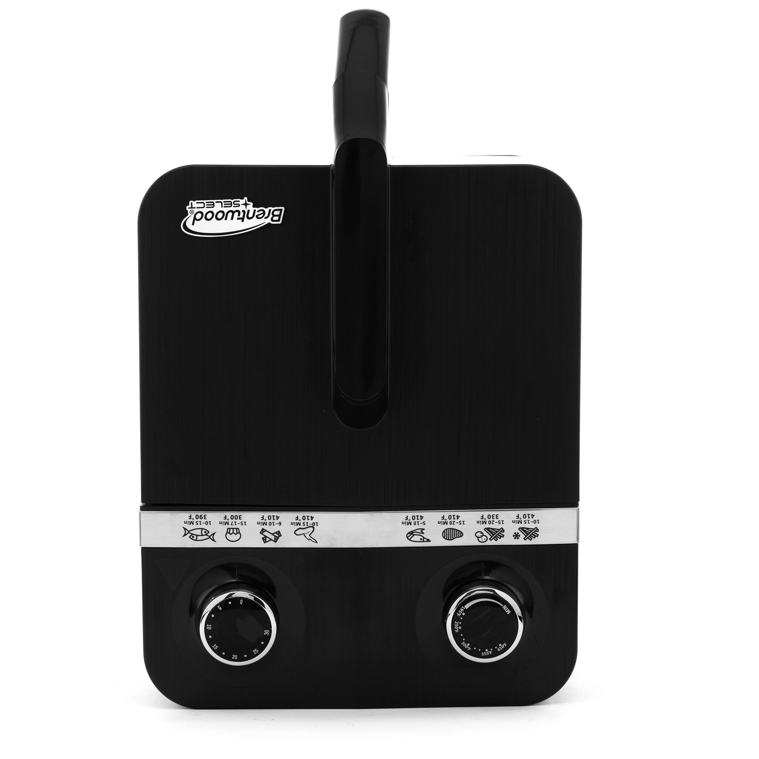 The text on the image reads: "Brentwood i 061 K aOE ...  .. 19-17 T L 1O1F mn 2 L LOES 1m  LOLF E d- 4.019 ..  4.011 -55 1 LO1F T - & a a 1 in i."