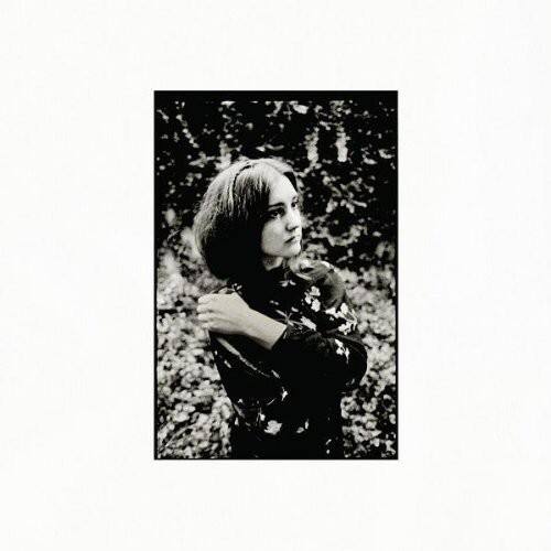 Broken Twin - May   - VINYL LP price history on PriceWatchPro
