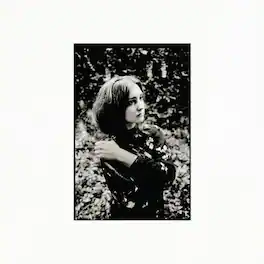 Broken Twin - May - VINYL LP
