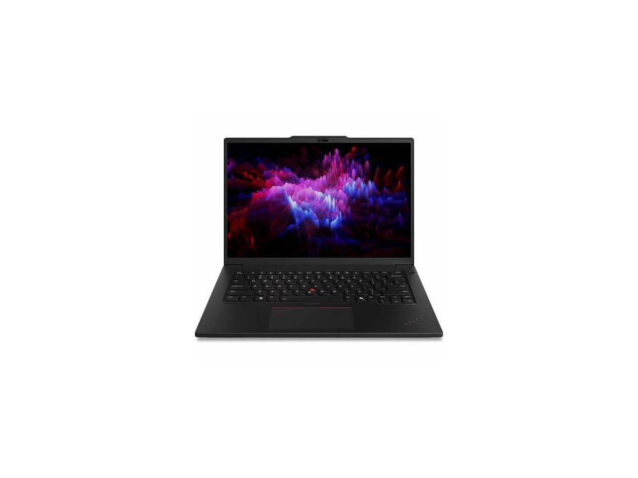 product-image-8