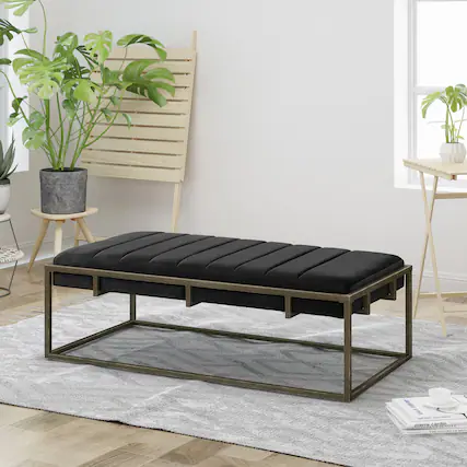 - cardin
- pierre i
- M.CM.