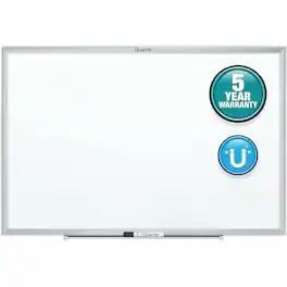 Quartet - Classic Magnetic Whiteboard - 36 x 24