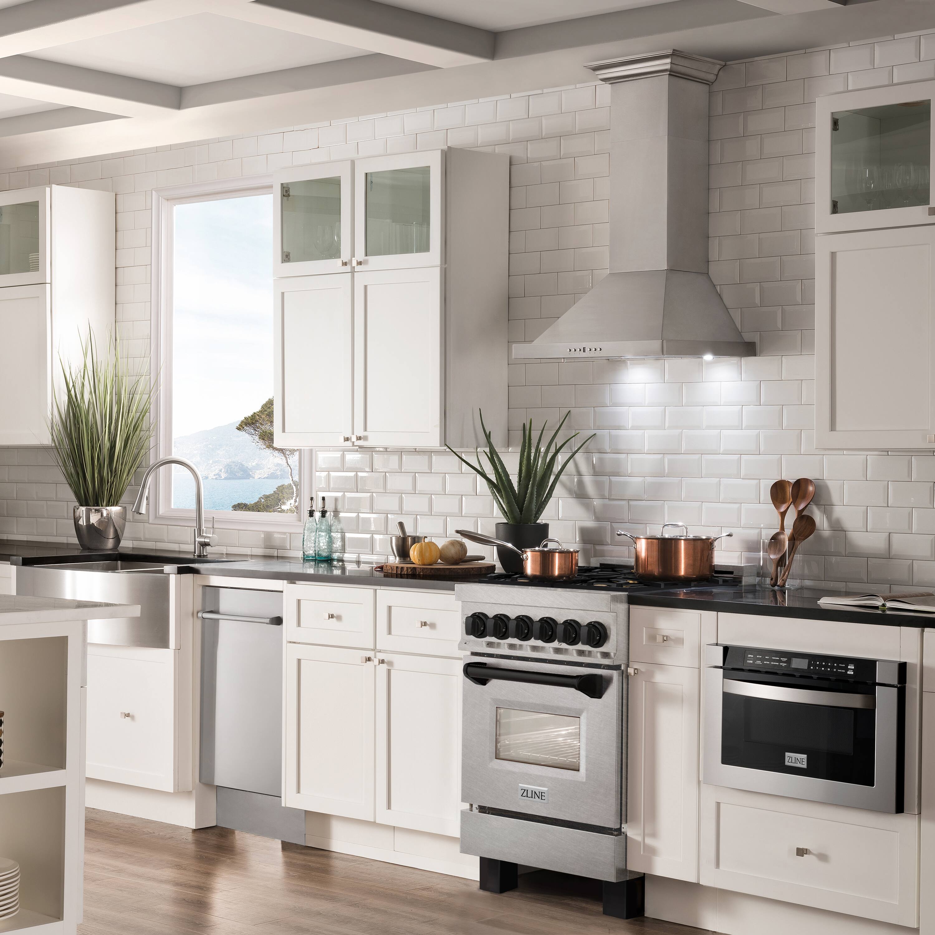 The text on the image is not grouped or corrected. It is simply a random combination of letters and numbers.