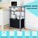 STORAGE MASTER
HAPPY KITCHEN
Premium Material
Durable
Dustproof
Stable
Spacious