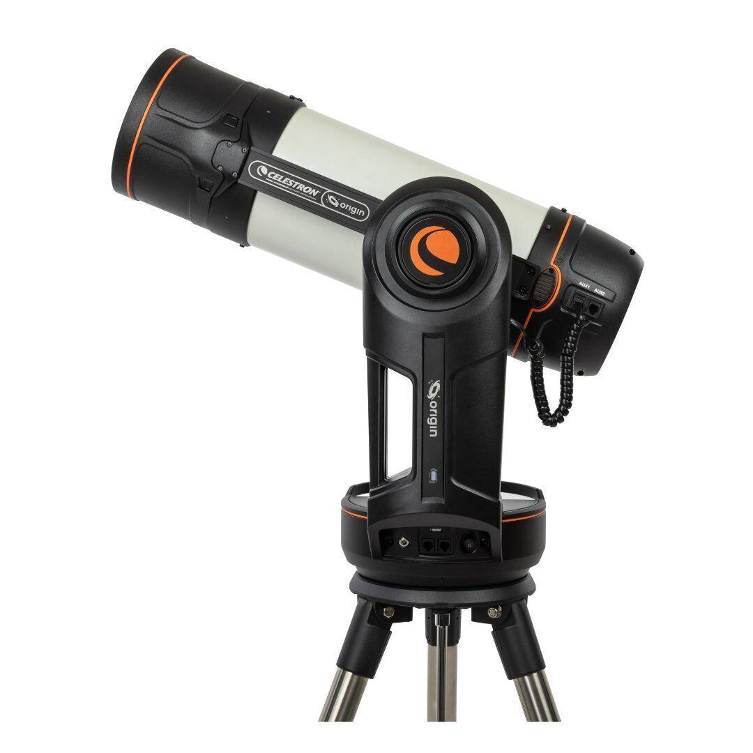 CELESTRON  
Origin