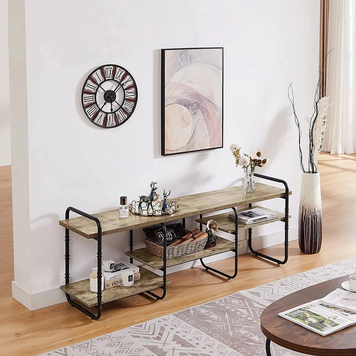 I XII XI II X III XI II I V IV Ti N DALO CT agh BE SIGN 4