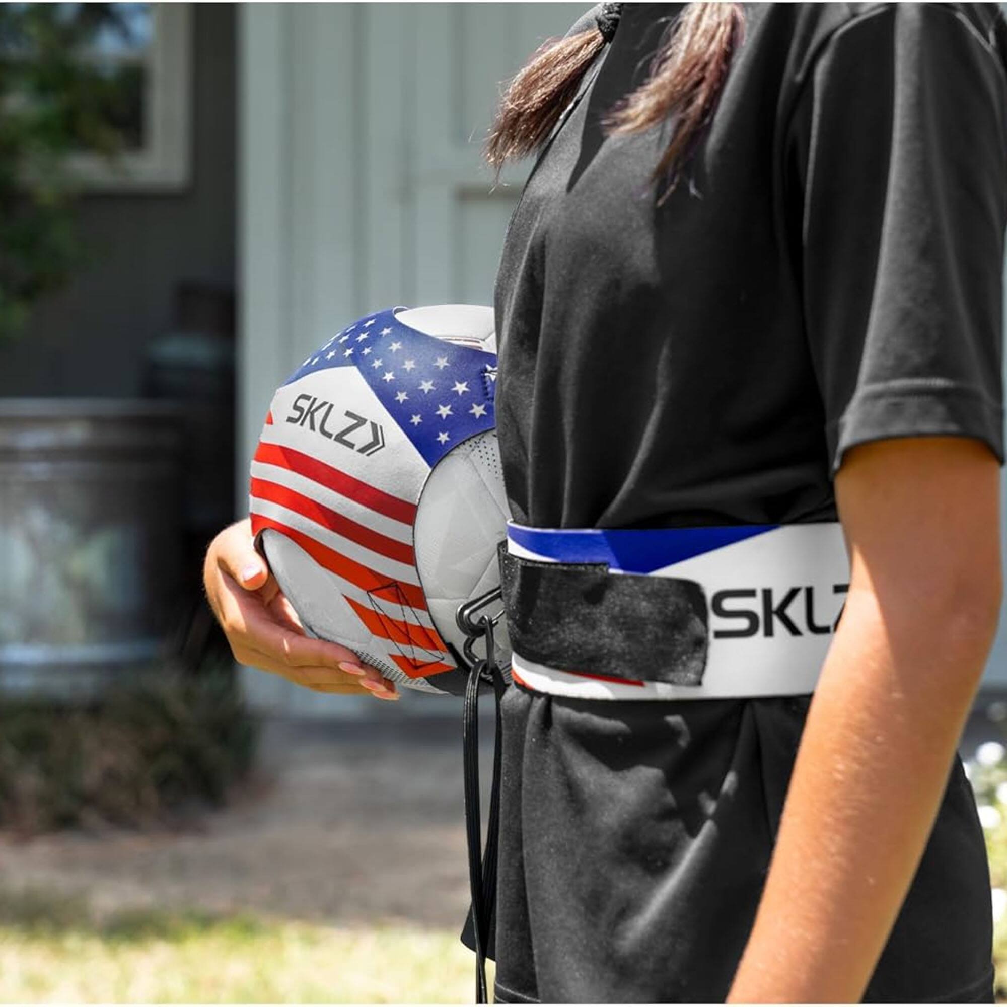 SKLZ> SKU
