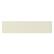 Alt View 2. Simpli Home - Warm Shaker SOLID WOOD 72 inch Wide Rustic TV Media Stand in Antique White For TVs up to 80 inches - Antique White.