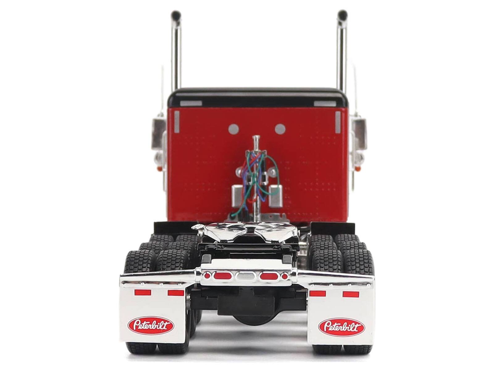 Peterbilt