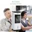 Air Cooler Let You Enjoy The Work COSTWAY