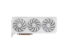 RADEON ANIV PRIME ASUS PRIME