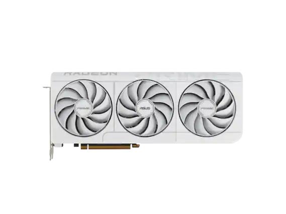 RADEON ANIV PRIME ASUS PRIME