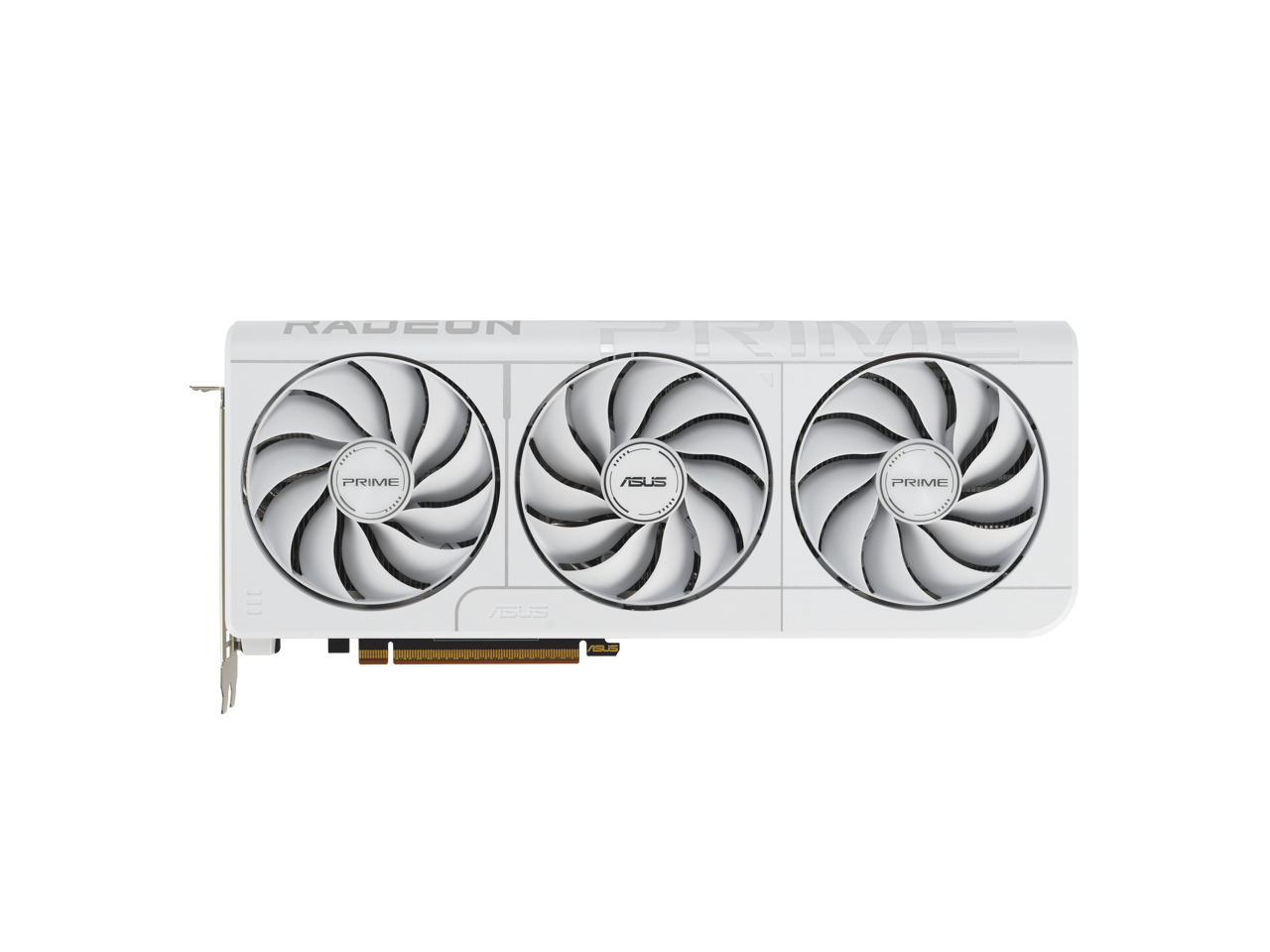 RADEON ANIV PRIME ASUS PRIME