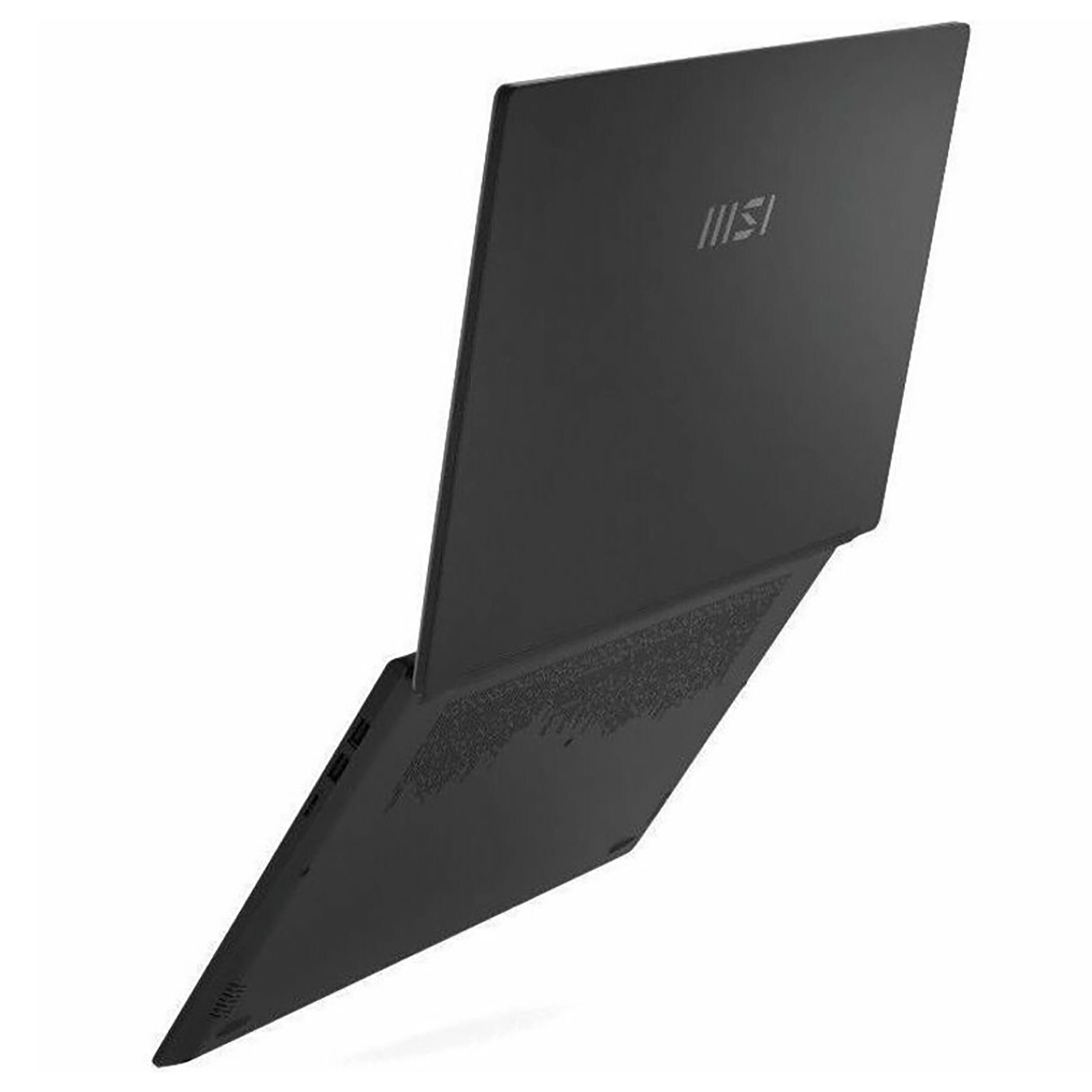 MSI Modern 15 H C2RM 15.6