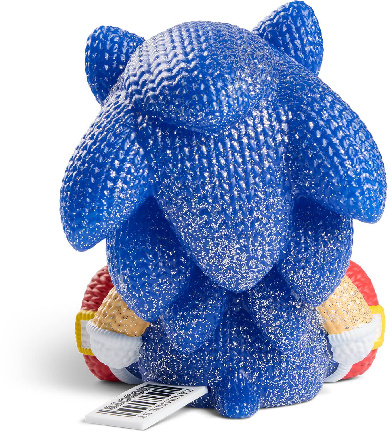 BO! BANOMADEEY BANDL ADE AS