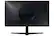 Alt View 32. Samsung - 28” ViewFinity UHD IPS AMD FreeSync with HDR Monitor - Black.