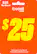 $25 Re-Boost Boost Mobile $25 Add Funds To Your New Or Existing Boost Mobile Account