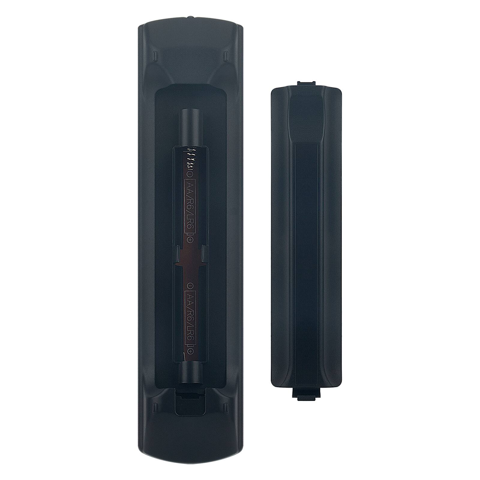 The text on the image reads:

"AA/R6/LR6
AA/R6/LR6"