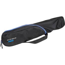 Kupo - Click Stand Large Bag, Black