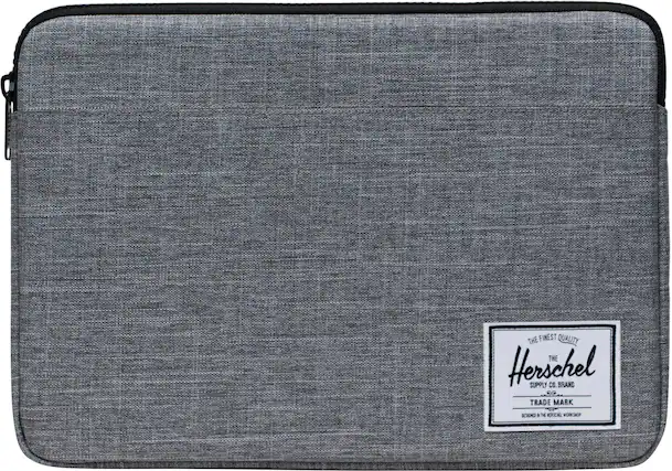 The finest quality Herschel Supply Co. brand trade mark resag.