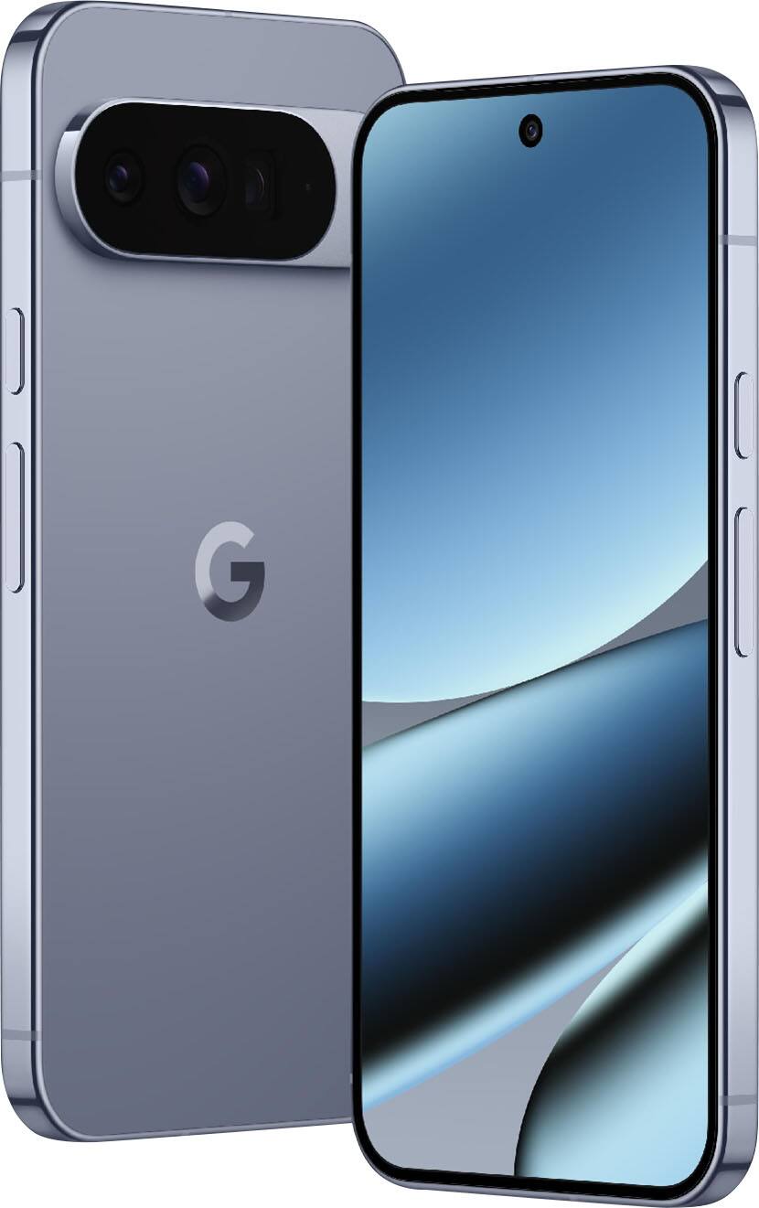 スマートフォン本体 Google Pixel 10 Pro Moonstone 256 GB Google Pixel 10 Pro 256GB (Unlocked) Moonstone GA10305-US